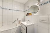 Wannenbad - 