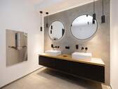 Mitarbeiter WC - 