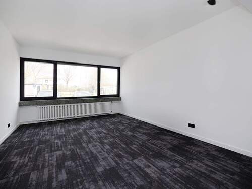 Beispiel Büro - 