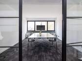 Konferenzraum Office - 