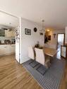 Essbereich - 