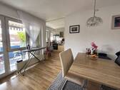 Essbereich - 