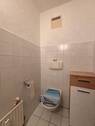 Gäste WC - 