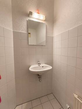 Gäste WC - 