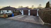 20250305_174713.jpg - Bungalow mit herrlichem Garten - 390.000,00 EUR Kaufpreis, ca.  203,00 m² Wohnfläche