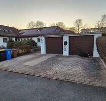 Bungalow mit herrlichem Garten - 390.000,00 EUR Kaufpreis, ca.  203,00 m² Wohnfläche in Glashütten (PLZ: 95496)