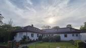 20240430_175757.jpg - 8 Zimmer Bungalow zum Kaufen in Glashütten