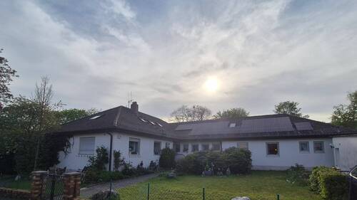 20240430_175757.jpg - 8 Zimmer Bungalow zum Kaufen in Glashütten