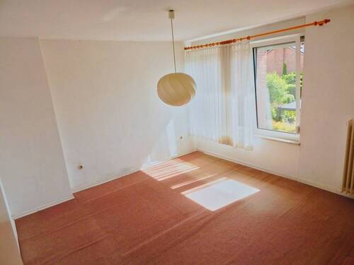 Schlafzimmer 1 - 
