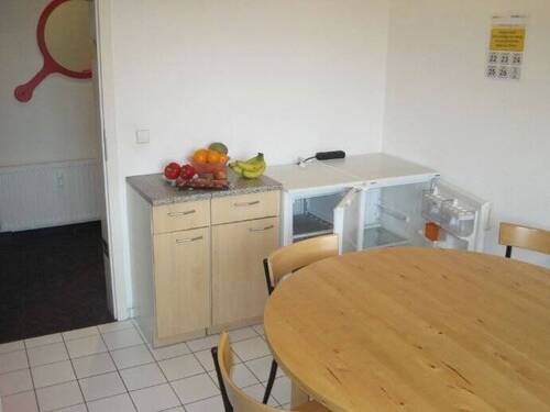 Gemeinschaftsküche, Bild 2 - 