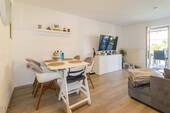 Essbereich - 