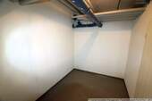 Eigener Kellerraum - 