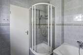 Dusche - 