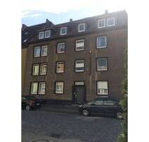 frisch renovierte 3-Zimmer-Wohnung, Kentroper Weg 22, 59063 Hamm-Innenstadt