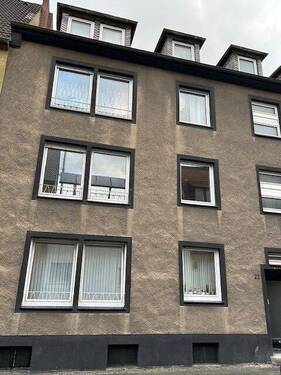 IMG_9065.jpg - 3 Zimmer Etagenwohnung zur Miete in Hamm