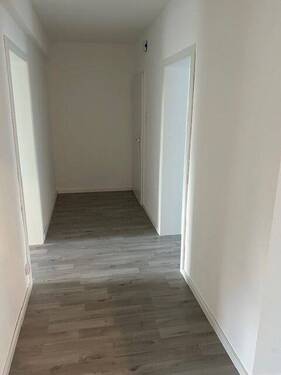 IMG_9066.jpg - 3 Zimmer Etagenwohnung in Hamm