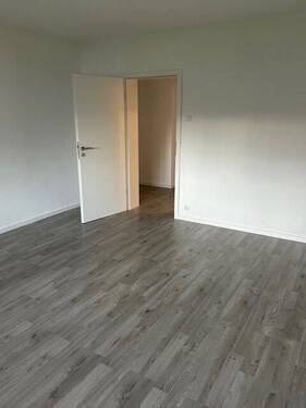 IMG_9067.jpg - Etagenwohnung mit 83,00 m² in Hamm zur Miete