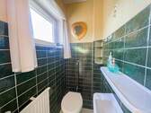 Gäste-WC - 