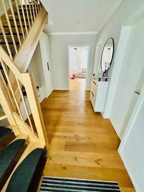 image21.jpeg - Einfamilienhaus mit 120,00 m&sup2; in Kremmen zum Kaufen