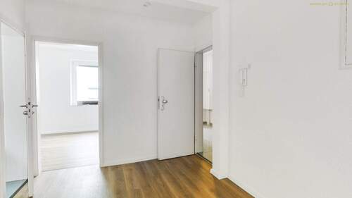 Wohnen/Essen EG - 6 Zimmer Doppelhaushälfte in Bad Saulgau