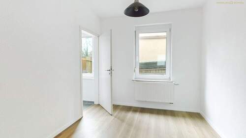 Wohnen/Essen EG - Doppelhaushälfte mit 136,50 m&sup2; in Bad Saulgau zur Miete