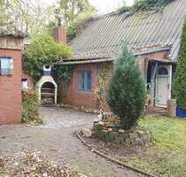 Ehemaliges Bauernhaus - 199.000,00&nbsp;EUR Kaufpreis, ca.&nbsp; 150,00&nbsp;m&sup2;&nbsp;Wohnfl&auml;che in Rabenkirchen-Faulück (PLZ: 24407)