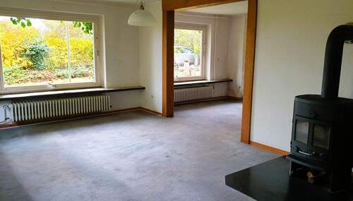 Wohnzimmer, Ofen.jpg - 