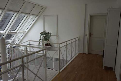 Handwerklich solide - 