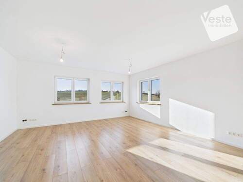 Bild2 - 3 Zimmer Einfamilienhaus zur Miete in Itzgrund