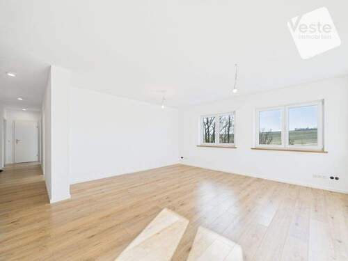 Bild3 - 3 Zimmer Einfamilienhaus in Itzgrund