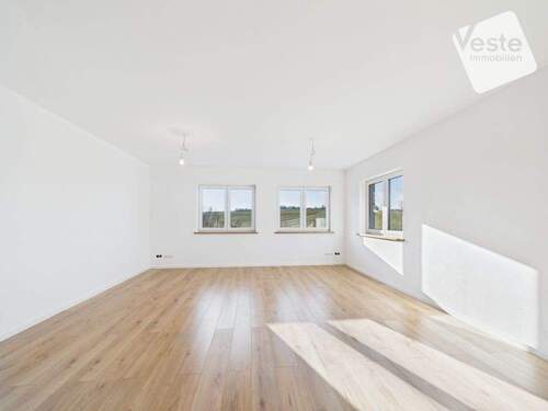 Bild4 - Einfamilienhaus mit 90,00 m&sup2; in Itzgrund zur Miete