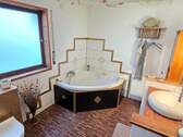 Badezimmer de luxe - 
