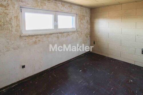 Kinderzimmer - 3 Zimmer Etagenwohnung zum Kaufen in Kamp-Lintfort