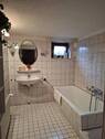 Badezimmer KG - 