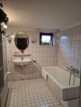 Badezimmer KG - 