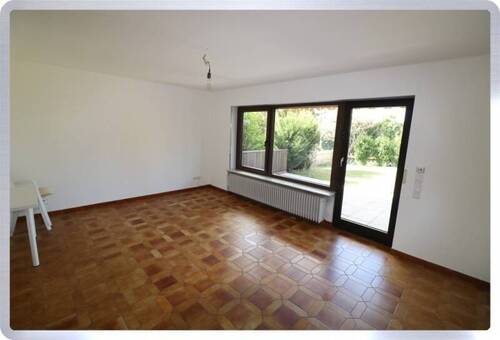 Wohnen - 5 Zimmer Reihenendhaus zum Kaufen in Karben