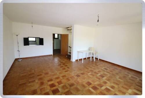 Wohnen - 5 Zimmer Reihenendhaus in Karben