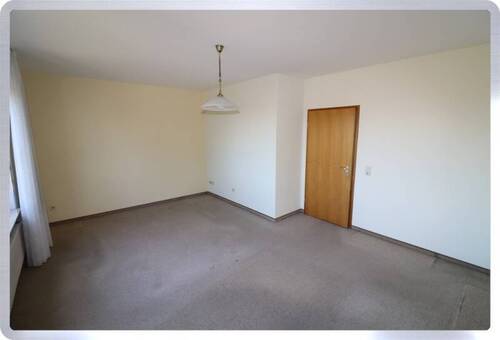 Wohnen - Reihenendhaus mit 138,00 m&sup2; in Karben zum Kaufen