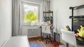 Kinderzimmer 1 - 