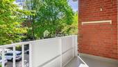 Loggia 1 - 