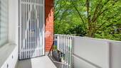 Loggia 2 - 
