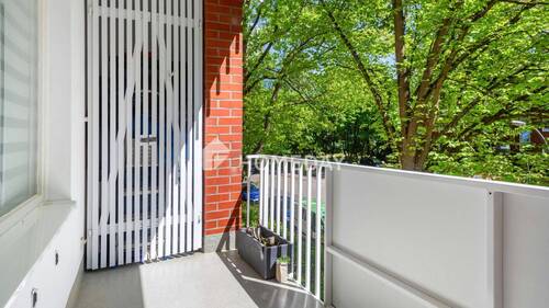 Loggia 2 - 