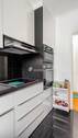 Küche 2 - 3 Zimmer Etagenwohnung in Hamburg