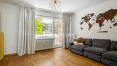 Wohnzimmer 3 - 