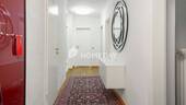 Flur 1 - 