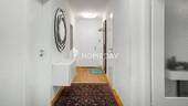 Flur 2 - 