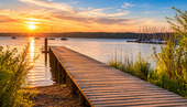 Fünfseenland - 