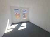 Zimmer 1 - 3 Zimmer Etagenwohnung zur Miete in Bremerhaven