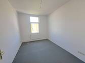 Zimmer 2 - 3 Zimmer Etagenwohnung in Bremerhaven