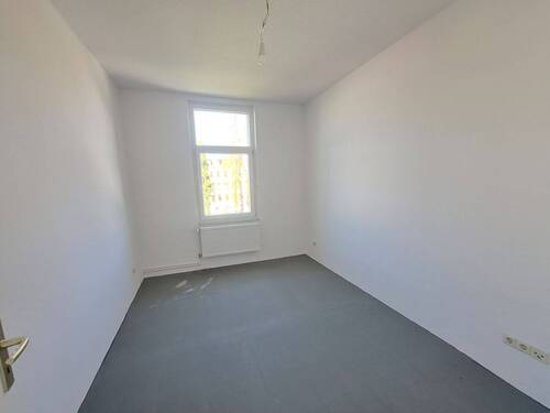 Zimmer 2 - 3 Zimmer Etagenwohnung in Bremerhaven